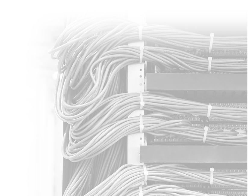 bg-image