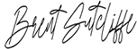 sing-image