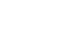 anyoneknowaguy-logo-white