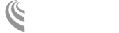 ecs-logo-white